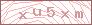 code